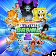 Nickelodeon All-Star Brawl 2 (2023/ENG/Español/RePack from iNDUCT)