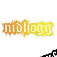 Nidhogg (2014/ENG/Español/Pirate)