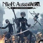 NieR: Automata (2017/ENG/Español/Pirate)