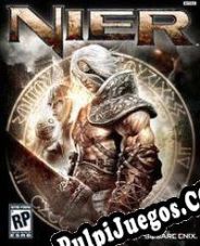 NieR Gestalt (2010/ENG/Español/RePack from METROiD)