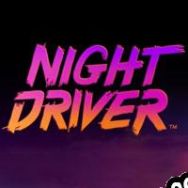 Night Driver (2022) | RePack from FFF