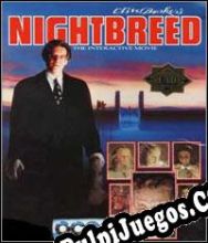 Nightbreed: The Interactive Movie (1990/ENG/Español/RePack from BLiZZARD)