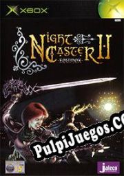 Nightcaster II: Equinox (2002/ENG/Español/Pirate)