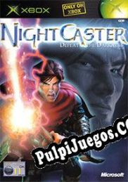 Nightcaster (2002) | RePack from Dual Crew