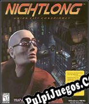 Nightlong: Union City Conspiracy (1999/ENG/Español/Pirate)