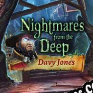 Nightmares from the Deep: Davy Jones (2014/ENG/Español/RePack from VENOM)