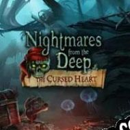 Nightmares from the Deep: The Cursed Heart (2012/ENG/Español/RePack from RiTUEL)