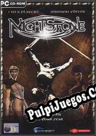 Nightstone (2002/ENG/Español/Pirate)