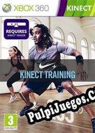 Nike+ Kinect Training (2012/ENG/Español/License)