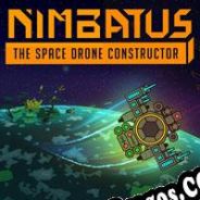 Nimbatus: The Space Drone Constructor (2020/ENG/Español/RePack from PHROZEN CREW)