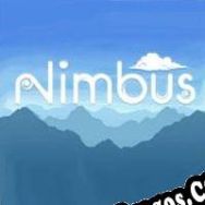 Nimbus (2022/ENG/Español/License)