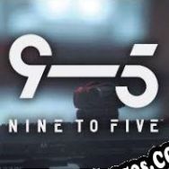 Nine to Five (2023/ENG/Español/Pirate)