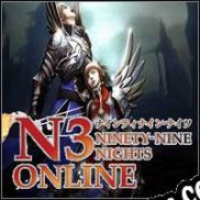 Ninety-Nine Nights Online (2011/ENG/Español/RePack from H2O)