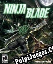 Ninja Blade (2009) | RePack from SST