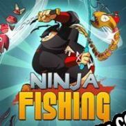 Ninja Fishing (2011/ENG/Español/License)