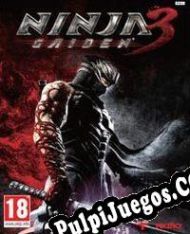 Ninja Gaiden 3 (2012/ENG/Español/Pirate)