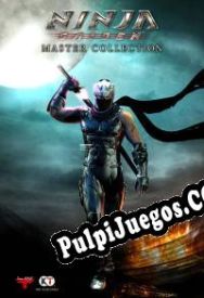 Ninja Gaiden: Master Collection (2021/ENG/Español/RePack from SKiD ROW)