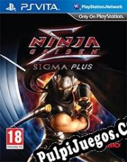 Ninja Gaiden Sigma Plus (2012/ENG/Español/License)