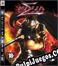 Ninja Gaiden Sigma (2007/ENG/Español/License)