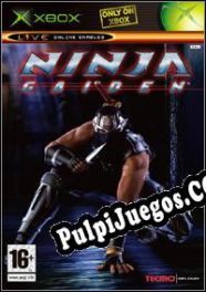 Ninja Gaiden (2004/ENG/Español/Pirate)