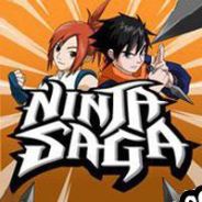 Ninja Saga (2011/ENG/Español/RePack from ACME)