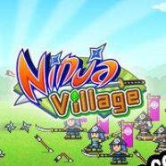 Ninja Village (2013) | RePack from UPLiNK