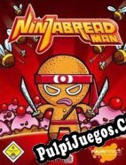 Ninjabread Man (2005/ENG/Español/Pirate)