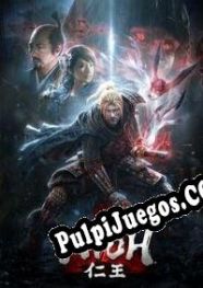 NiOh (2017/ENG/Español/License)