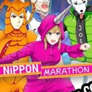 Nippon Marathon (2018/ENG/Español/RePack from iRC)