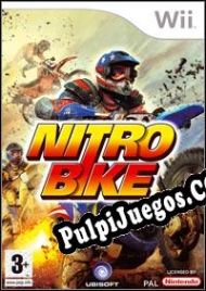 Nitrobike (2007/ENG/Español/RePack from CLASS)