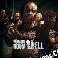 No More Room in Hell (2011/ENG/Español/Pirate)