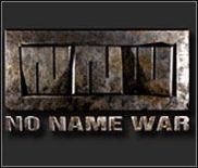 No Name War (2022/ENG/Español/Pirate)