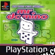 No One Can Stop Mr. Domino! (1998) | RePack from SST