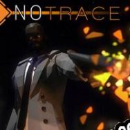 No Trace (2022) | RePack from ORiGiN