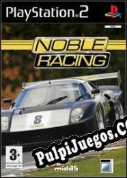 Noble Racing (2006/ENG/Español/Pirate)