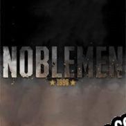 Noblemen: 1896 (2017/ENG/Español/Pirate)