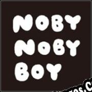 Noby Noby Boy (2009) | RePack from hezz