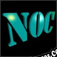 Noc (1996/ENG/Español/RePack from TLC)