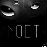 Noct (2022/ENG/Español/RePack from DELiGHT)