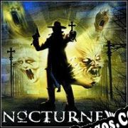 Nocturne (1999/ENG/Español/RePack from ICU)