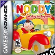 Noddy: A Day in Toyland (2006) | RePack from Black Monks