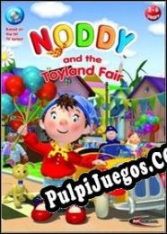 Noddy and the Toyland Fair (2006/ENG/Español/RePack from DOC)