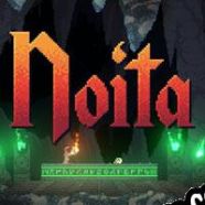 Noita (2020/ENG/Español/License)