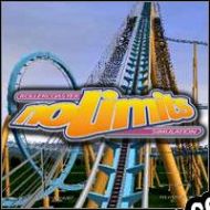 NoLimits (2004/ENG/Español/License)