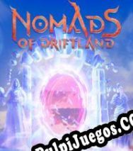 Nomads of Driftland (2020/ENG/Español/Pirate)