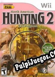 North American Hunting Extravaganza 2 (2011/ENG/Español/RePack from DEFJAM)