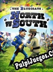 North vs. South (1997/ENG/Español/RePack from GZKS)