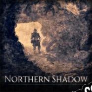 Northern Shadow (2022) | RePack from MAZE