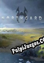 Northgard (2018/ENG/Español/Pirate)