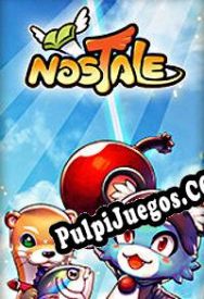 NosTale (2009) | RePack from TECHNIC